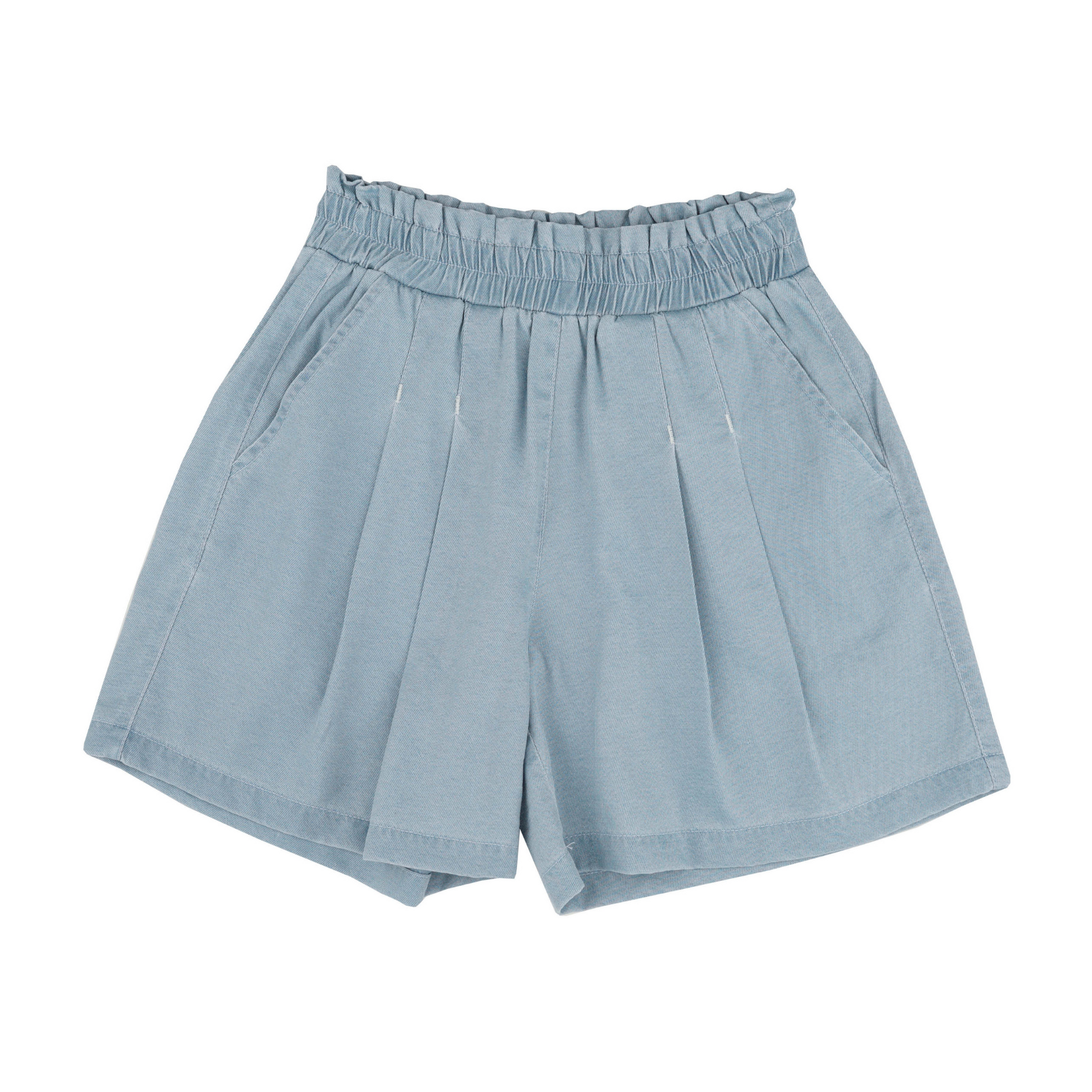 Arrow Flower Girls Casual Set by JuniorKids