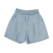 Arrow Flower Girls Casual Set by JuniorKids