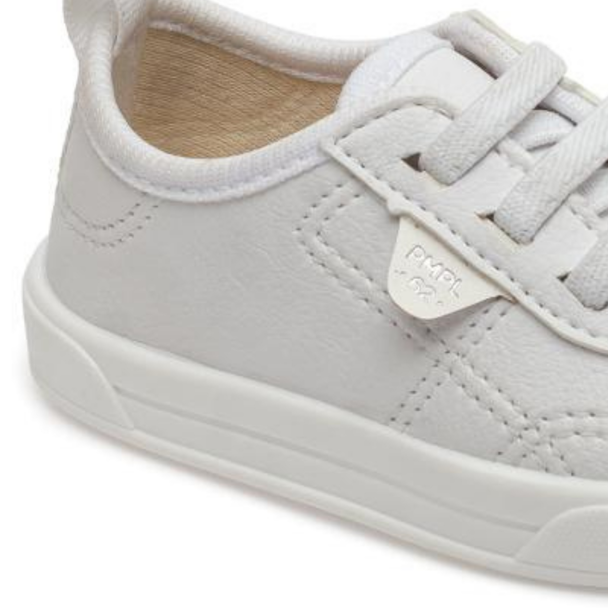 Charlie Steps Boys Casual Shoes