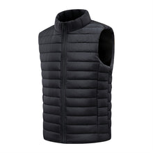 ff817fd1752afe6ad18aece3cba8a504