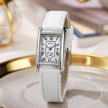 61bc4336a3d1db2b90a2a9e62f9722fa