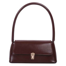 Stylish Versatile Womens Underarm Handbag