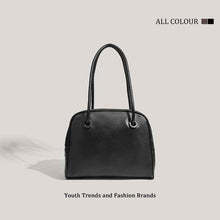 Stylish Versatile Handbag A Chic Crossbody Or Underarm Bag