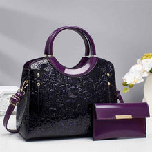 Large-capacity Crossbody Bag Casual And Stylish Single-shoulder Design