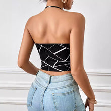 European And American-style Navel-baring Slim-fit New Vest by Mirlaine Univers European And American-style Navel-baring Slim-fit New Vest Mirlaine Univers european-and-american-style-navel-baring-slim-fit-new-vest 0 European And American-style Navel-baring Slim-fit New Vest Mirlaine Univers European And American-style Navel-baring Slim-fit New Vest