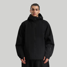 a41218f8fa9b9442712b23373b153964