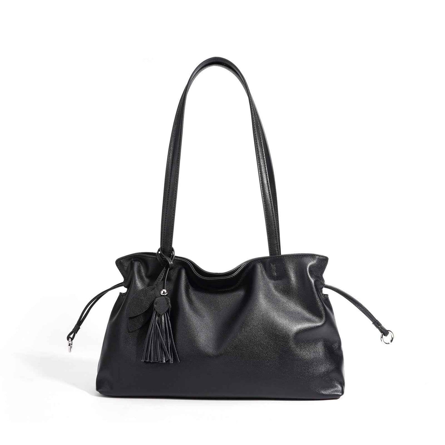 Womens Stylish, Vintage, Versatile, And Personalized Shoulder Bag