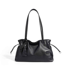 Womens Stylish, Vintage, Versatile, And Personalized Shoulder Bag