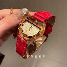 d4efa63d8a4c0902997fb80fded72cb5