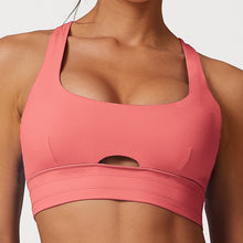 Loose Breathable Comfortable Yoga Top For Women by Mirlaine Univers Loose Breathable Comfortable Yoga Top For Women Mirlaine Univers loose-breathable-comfortable-yoga-top-for-women 0 Loose Breathable Comfortable Yoga Top For Women Mirlaine Univers Loose Breathable Comfortable Yoga Top For Women