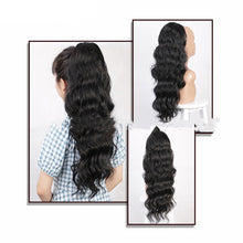 3105523a5e978721ebf2a80e573dc5