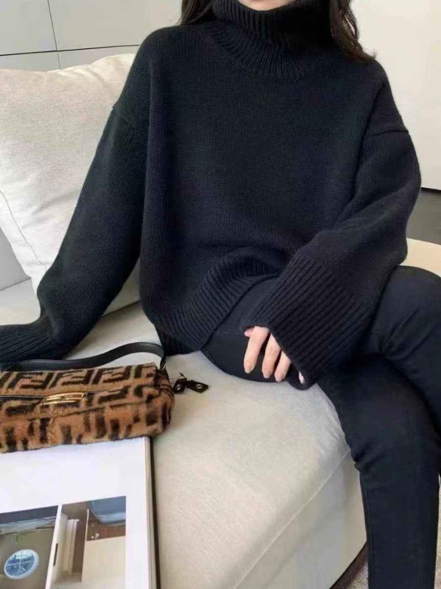 Sweaters