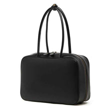 Women's Handheld Small Square Shoulder Bag