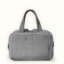 High-End Travel Portable Toiletry Organizer