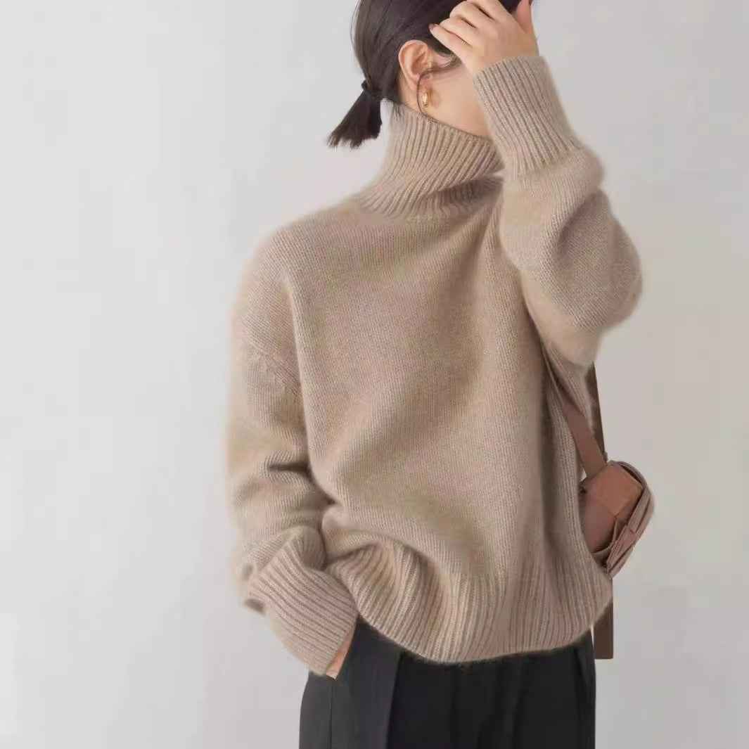 Sweaters