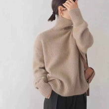 Sweaters