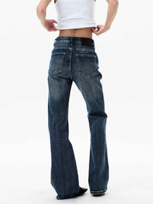 Designer-style Slimming Pants For Women