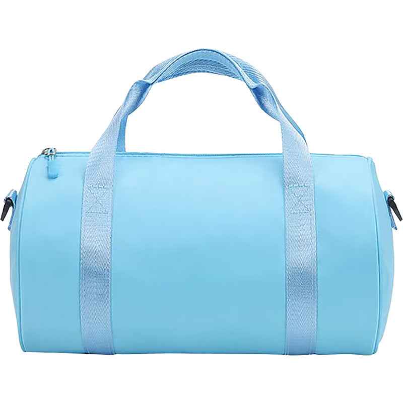Fashion Dance Yoga Fitness Bag