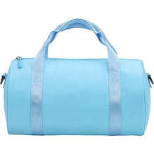 Fashion Dance Yoga Fitness Bag