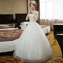 20a9ea7858c2f74f550cb9f973afcc67
