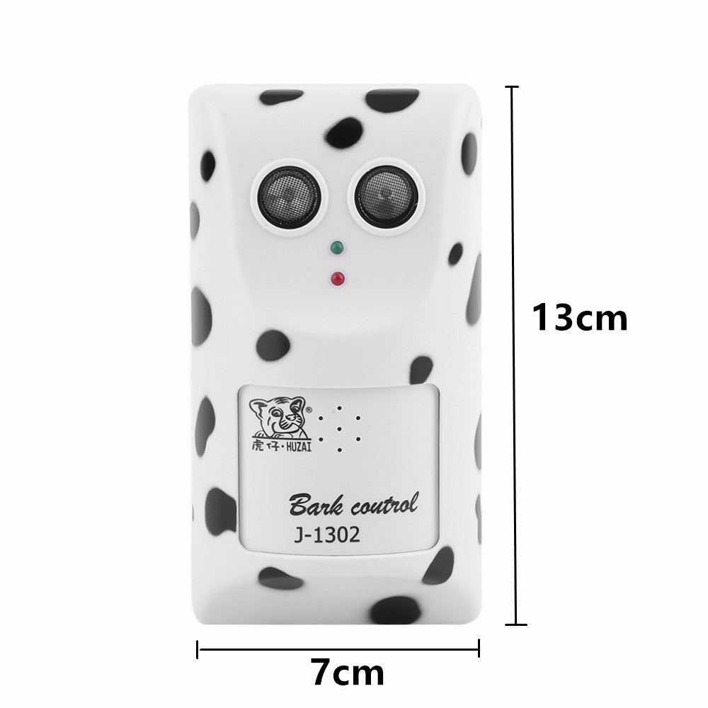 Anti-Barking High-power Dog Repeller by Mirlaine Univers