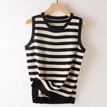 Women's OuterwearInnerwear Knitted Rayon Top by Mirlaine Univers Women's OuterwearInnerwear Knitted Rayon Top Mirlaine Univers womens-outerwearinnerwear-knitted-rayon-top 0 Women's OuterwearInnerwear Knitted Rayon Top Mirlaine Univers Women's OuterwearInnerwear Knitted Rayon Top