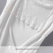 Summer New Knitted Silk Womens Tank Top
