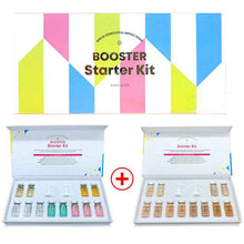8ml Korean Cosmetics BB Cream