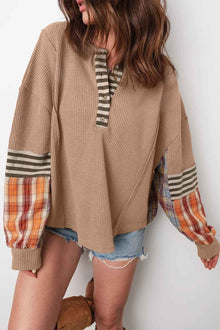 Sweaters