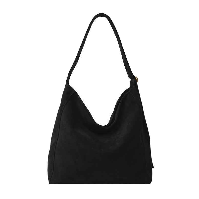 Stylish New Large-capacity Shoulder Bag