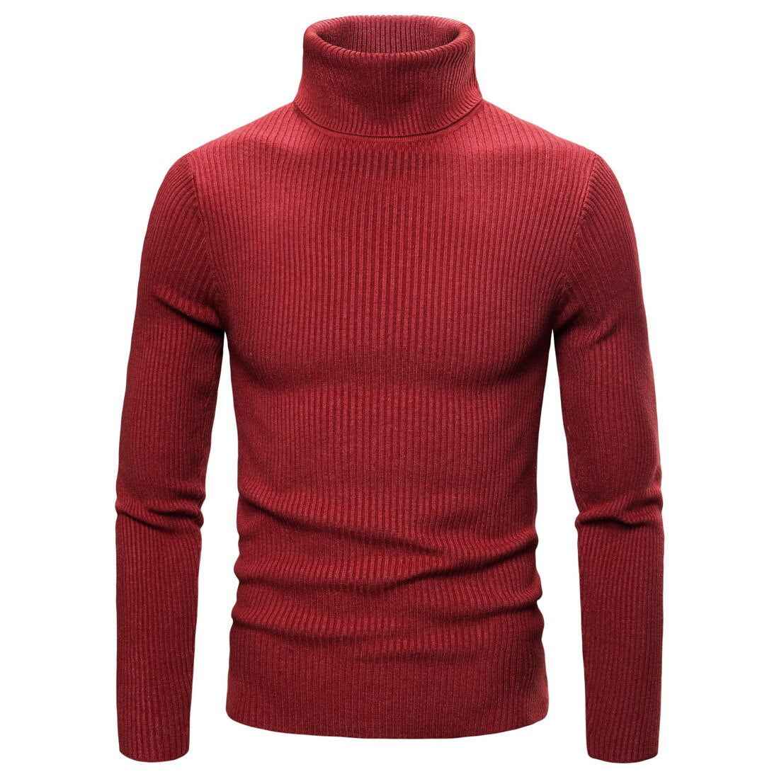Knit Sweaters