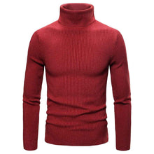 Knit Sweaters