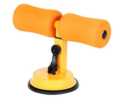 Sit Up Bar Trainer by Mirlaine Univers