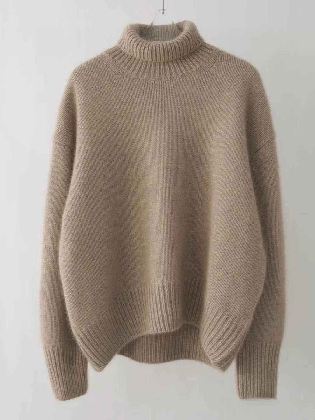 Sweaters