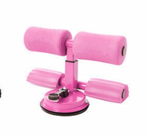 Sit Up Bar Trainer by Mirlaine Univers