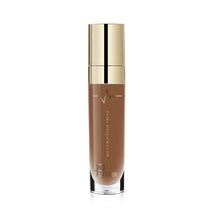 Pudaier foundation Professional Moisturizer Face Base MakeUp Long Lasting Convenient Concealer Makeup Cosmetic Concealer by Mirlaine Univers