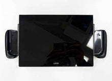 HD 14-inch Single-screen Dual-screen Office Display