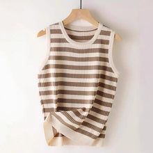 Women's OuterwearInnerwear Knitted Rayon Top by Mirlaine Univers Women's OuterwearInnerwear Knitted Rayon Top Mirlaine Univers womens-outerwearinnerwear-knitted-rayon-top 0 Women's OuterwearInnerwear Knitted Rayon Top Mirlaine Univers Women's OuterwearInnerwear Knitted Rayon Top