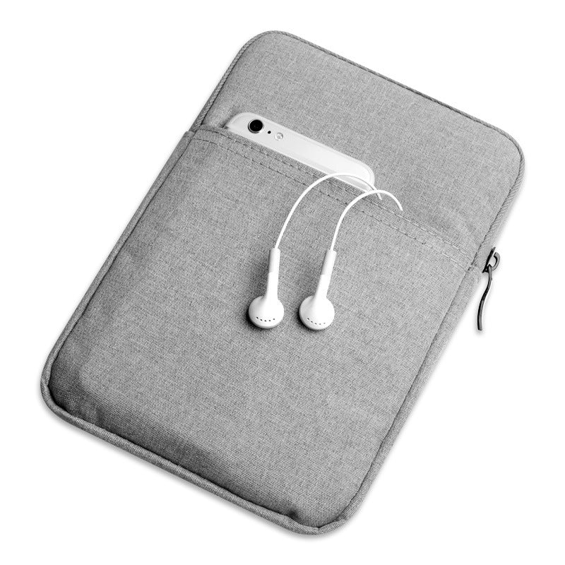 Compatible with Apple, iPad case by Mirlaine Univers