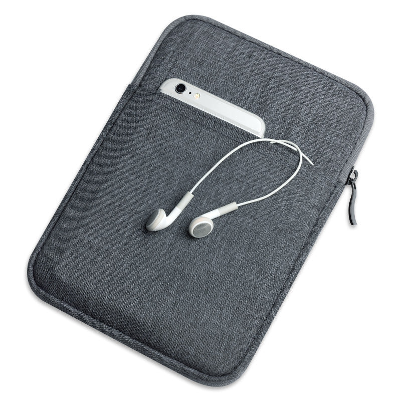 Compatible with Apple, iPad case by Mirlaine Univers