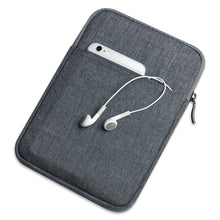 Compatible with Apple, iPad case by Mirlaine Univers