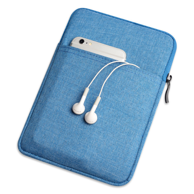 Compatible with Apple, iPad case by Mirlaine Univers