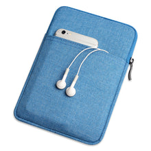 Compatible with Apple, iPad case by Mirlaine Univers