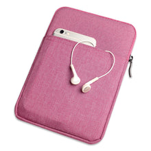 Compatible with Apple, iPad case by Mirlaine Univers