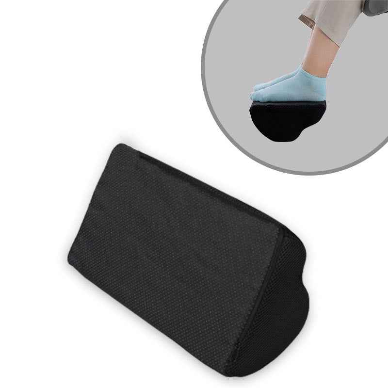 Foot massage mat