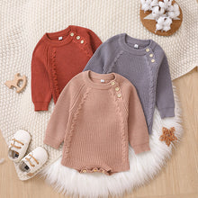 ad9875d6ac2bb375f6dac548da3390f3