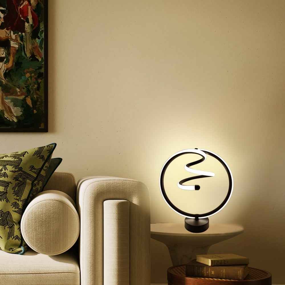Cross-border Hot Selling APP Bluetooth Remote Control Musical Note Light RGB Magic Color