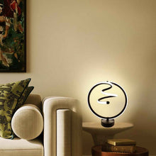 Cross-border Hot Selling APP Bluetooth Remote Control Musical Note Light RGB Magic Color