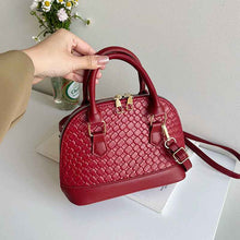 Casual Stylish Trendy Womens Shoulder And Crossbody Bag