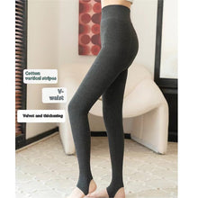 c7223aabaa25dd6968dd60eefc9997b